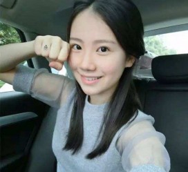 阳江我去应聘一个兼职模特的(我去应聘一个兼职模特的英语)