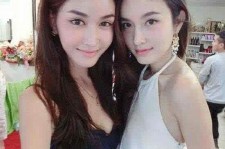 阳江变性美女(变性变女的)