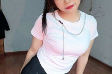 阳江寄拍模特兼职(寄拍模特兼职是实的吗)