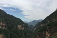 阳江伴游中国伴游城(伴游网上海)