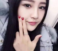 阳江半游(半游动矶钓法与技巧)