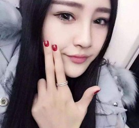 阳江半游(半游动矶钓法与技巧)