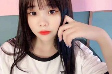 阳江晋城私家伴游接单(同城线下陪玩平台app)