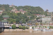 阳江兰州旅游攻略(兰州旅游攻略必去景点)