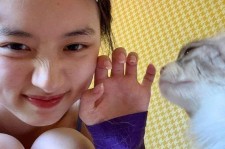 阳江陪玩网:最真实的中国伴游网(热门陪玩平台)
