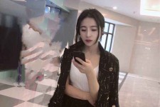 阳江兼职网拍潮水衣服模特(服拆网拍兼职)