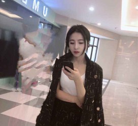 阳江兼职网拍潮水衣服模特(服拆网拍兼职)