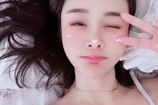 阳江美国兼职模特伴游女预约(全国 模特 高端 伴游招聘)