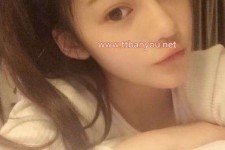 阳江伴游陪游模特圈雇用全职兼职(伴游陪游模特圈雇用全职兼职可靠吗)