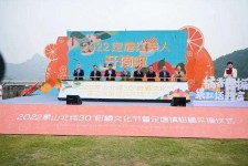 阳江宁波象山兼职模特(宁波象山兼职模特雇用)