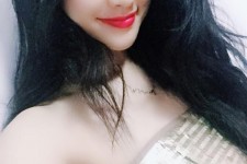 阳江找的模特兼职(找的模特兼职需要留意些什么意思)