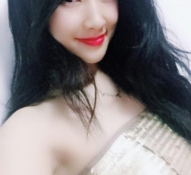 阳江找的模特兼职(找的模特兼职需要留意些什么意思)