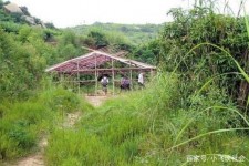 阳江青岛大学生兼职伴游(即墨兼职卖的女那种群)