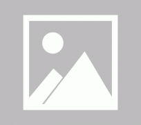 阳江私人伴游 黄金周里动“黄”经 天津又现“私人陪游”逆流