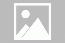阳江商务伴游招聘 不法分子冒充宾馆网上高薪招吧女要求思想前卫