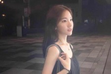 阳江包含墨尔本兼职模特伴游女预约的词条