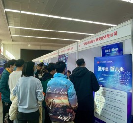 阳江北京伴游招聘 北京各大高校恢复线下招聘会，今年有什么不一样？记者探访