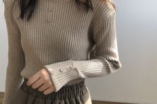 阳江网上的兼职试衣模特靠谱吗(网上的兼职试衣模特是实的吗)