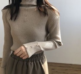 阳江网上的兼职试衣模特靠谱吗(网上的兼职试衣模特是实的吗)