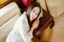阳江全国伴游女孩雇用(全国伴游女孩雇用网)