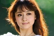 阳江极品美女模特兼职和大款视频的简单介绍