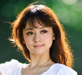 阳江极品美女模特兼职和大款视频的简单介绍
