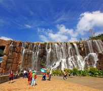 阳江旅游景点介绍(旅游景点介绍结尾)