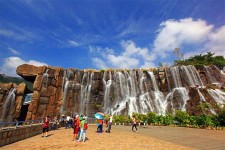 阳江旅游景点介绍(旅游景点介绍结尾)