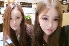 阳江模特兼职名称(模特兼职名称怎么取)