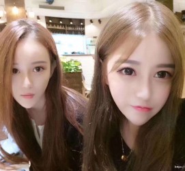 阳江模特兼职名称(模特兼职名称怎么取)