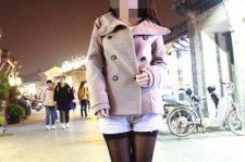 阳江网上的兼职淘宝模特是实的吗(网上招淘宝模特兼职的是实的吗)