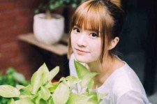 阳江延吉哪里能够找到兼职模特(延吉哪里能够找到兼职模特的)