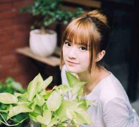阳江延吉哪里能够找到兼职模特(延吉哪里能够找到兼职模特的)