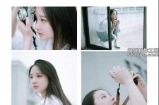 阳江兼职收集模特摆拍是什么鬼(网上雇用兼职摄影模特是不是实的)
