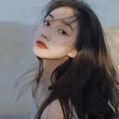 阳江做伴游兼职需要些什么条件？年纪大的女性可不可以去参加 