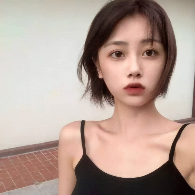 阳江私人伴游-天然氧吧太原二库游一遭美美的-游在太原