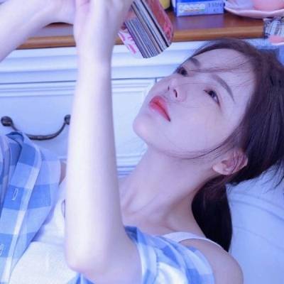 阳江伴游准确带路，一个都不错过
