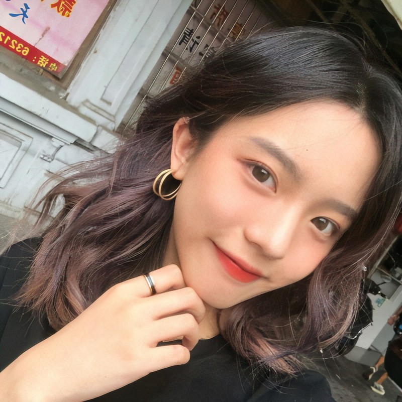 阳江成都伴游,郭婉祈(WANXI)北京旅游私人导游 美女伴游
