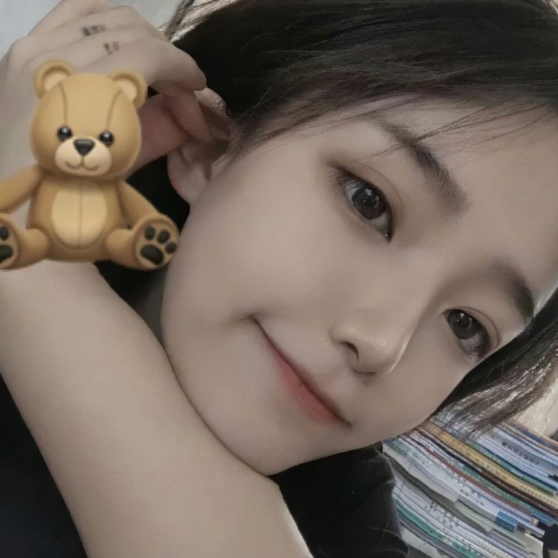 阳江重庆伴游,张蕴仪(wanyin)日本中文导游 美女兼职陪游