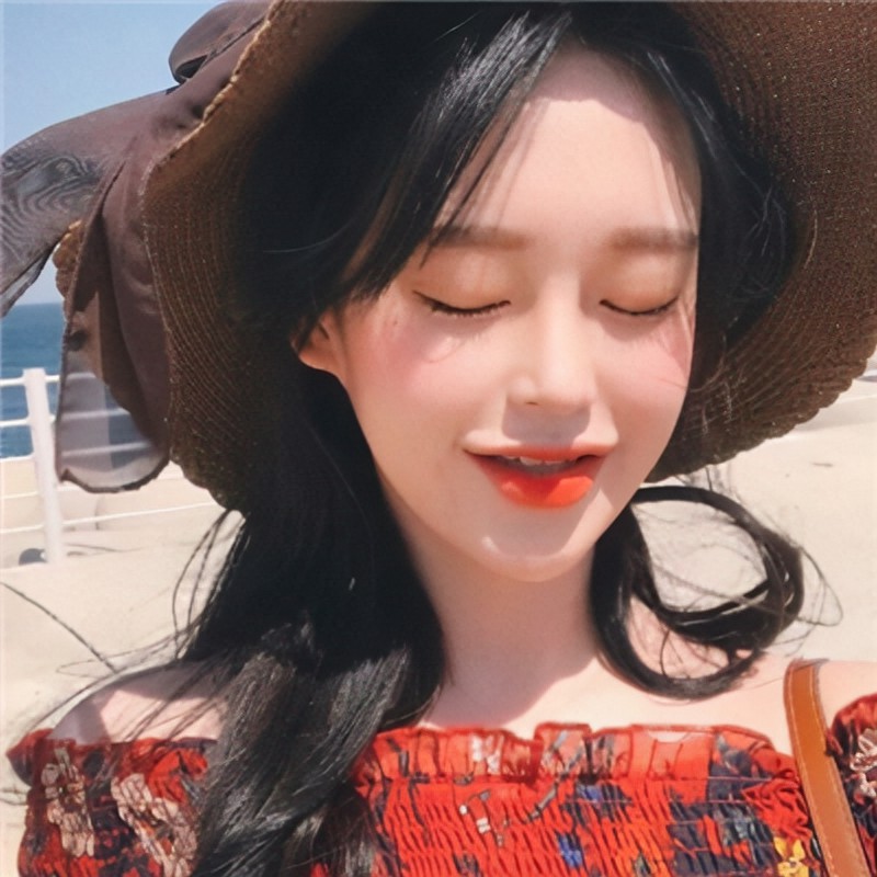 阳江杭州伴游,王丽敏(NIMIN)上海伴游美女 模特兼职