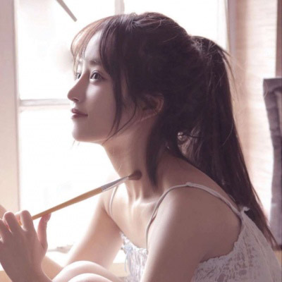阳江郑州伴游,孙雅轩(chloe)华山私人导游 美女伴游