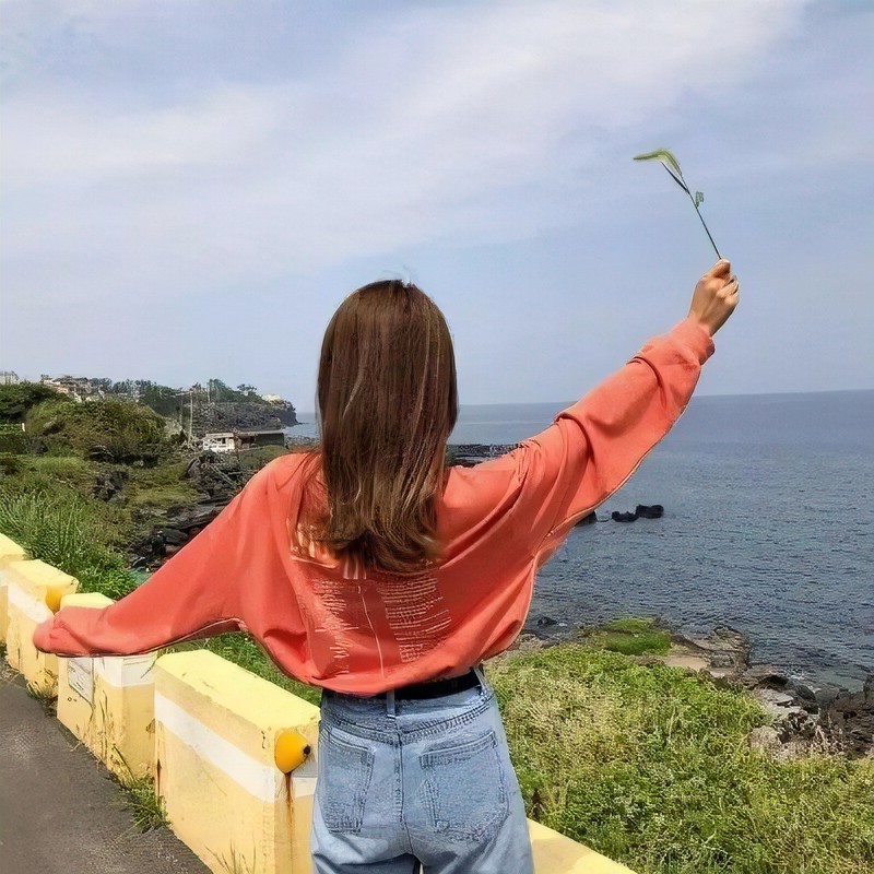 阳江济南伴游招聘+全国纯出女孩招聘高端陪游模特[日结工资]本场所报销路费