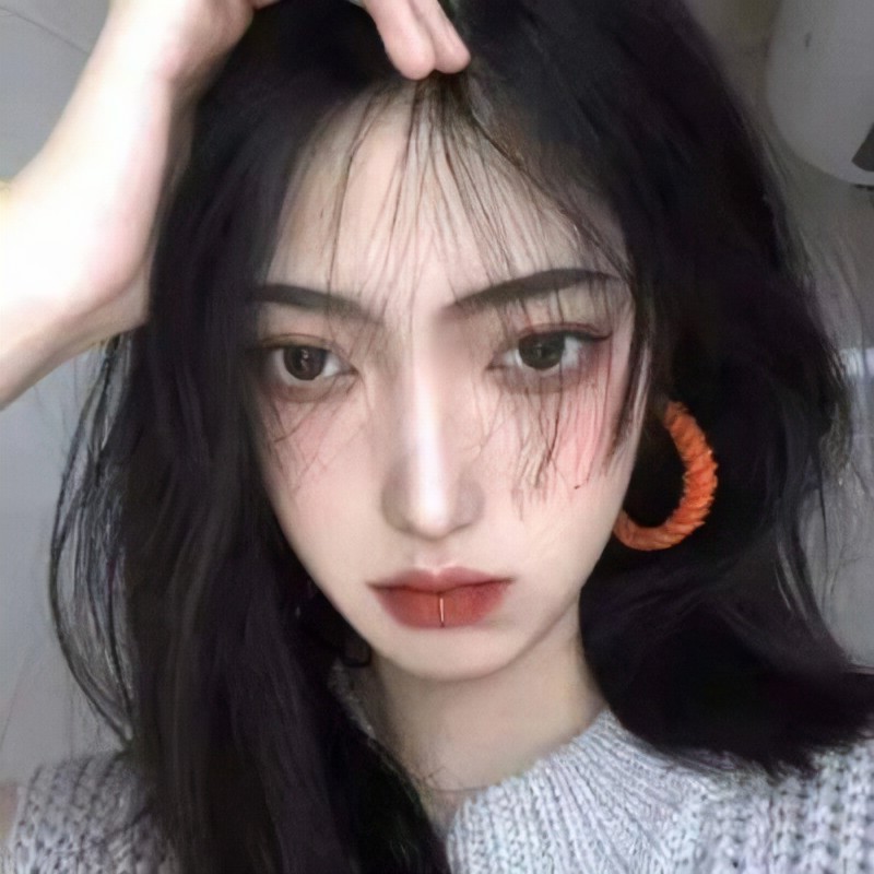 阳江大连伴游招聘+全国纯出女孩招聘上班的本人亲力亲为亲自接送亲自安排只为踏实靠谱