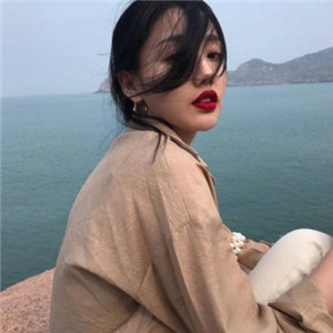 阳江厦门，一座让人很舒服的城，伴游带你看看