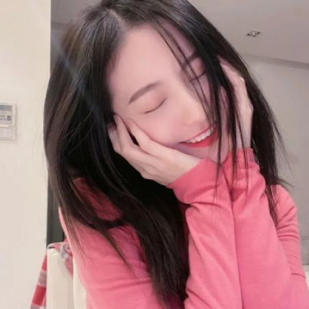 阳江大圈外围招聘90万月薪[娱乐界凡尔赛=天花板]强强联手