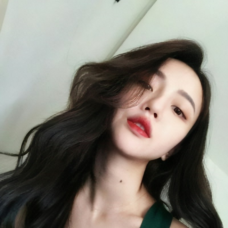阳江现在什么样的伴游公司比较靠谱？
