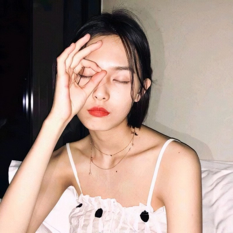 阳江张欣亦：学生伴游 伴游网保举