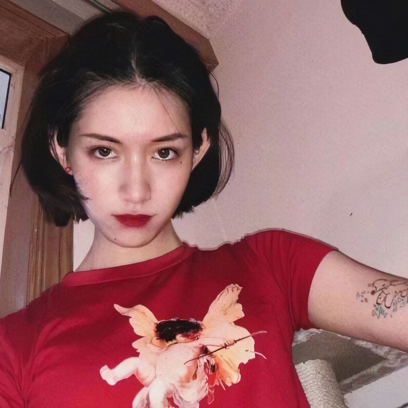 阳江王小毛(sugardaddy) 北京良家兼职伴游