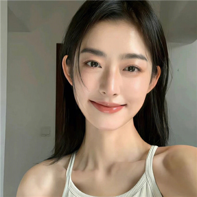 阳江钟博轩(zhongboxuan) 南京私家伴游 遵义梦网社区保举