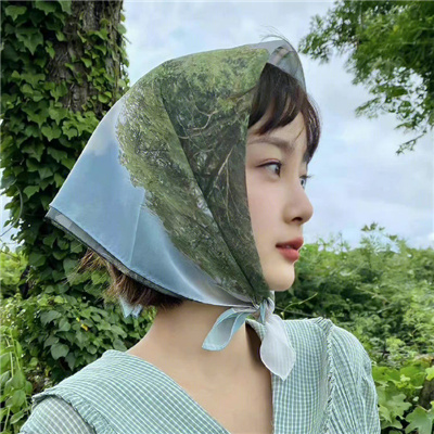 阳江李芳(lifang) 长沙私家伴游 新书网保举